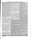 Naval & Military Gazette and Weekly Chronicle of the United Service Saturday 11 January 1840 Page 9