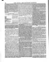 Naval & Military Gazette and Weekly Chronicle of the United Service Saturday 11 January 1840 Page 10