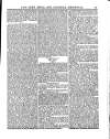 Naval & Military Gazette and Weekly Chronicle of the United Service Saturday 11 January 1840 Page 11