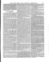 Naval & Military Gazette and Weekly Chronicle of the United Service Saturday 11 January 1840 Page 13