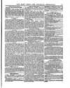 Naval & Military Gazette and Weekly Chronicle of the United Service Saturday 11 January 1840 Page 15