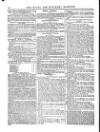 Naval & Military Gazette and Weekly Chronicle of the United Service Saturday 18 January 1840 Page 2