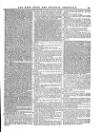 Naval & Military Gazette and Weekly Chronicle of the United Service Saturday 18 January 1840 Page 3