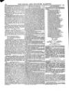 Naval & Military Gazette and Weekly Chronicle of the United Service Saturday 18 January 1840 Page 14