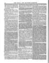 Naval & Military Gazette and Weekly Chronicle of the United Service Saturday 25 January 1840 Page 4