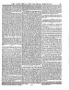 Naval & Military Gazette and Weekly Chronicle of the United Service Saturday 25 January 1840 Page 9