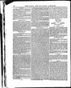 Naval & Military Gazette and Weekly Chronicle of the United Service Saturday 25 January 1840 Page 14