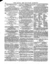 Naval & Military Gazette and Weekly Chronicle of the United Service Saturday 25 January 1840 Page 16