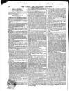 Naval & Military Gazette and Weekly Chronicle of the United Service Saturday 01 February 1840 Page 2