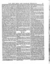 Naval & Military Gazette and Weekly Chronicle of the United Service Saturday 01 February 1840 Page 11