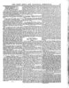Naval & Military Gazette and Weekly Chronicle of the United Service Saturday 01 February 1840 Page 13