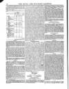 Naval & Military Gazette and Weekly Chronicle of the United Service Saturday 01 February 1840 Page 14