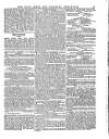 Naval & Military Gazette and Weekly Chronicle of the United Service Saturday 01 February 1840 Page 15