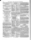 Naval & Military Gazette and Weekly Chronicle of the United Service Saturday 01 February 1840 Page 16