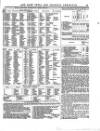 Naval & Military Gazette and Weekly Chronicle of the United Service Saturday 08 February 1840 Page 5