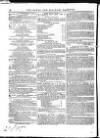 Naval & Military Gazette and Weekly Chronicle of the United Service Saturday 08 February 1840 Page 16