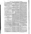 Naval & Military Gazette and Weekly Chronicle of the United Service Saturday 15 February 1840 Page 2
