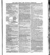 Naval & Military Gazette and Weekly Chronicle of the United Service Saturday 15 February 1840 Page 3
