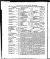 Naval & Military Gazette and Weekly Chronicle of the United Service Saturday 15 February 1840 Page 4
