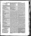 Naval & Military Gazette and Weekly Chronicle of the United Service Saturday 15 February 1840 Page 5
