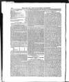 Naval & Military Gazette and Weekly Chronicle of the United Service Saturday 15 February 1840 Page 6