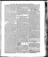Naval & Military Gazette and Weekly Chronicle of the United Service Saturday 15 February 1840 Page 7