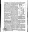 Naval & Military Gazette and Weekly Chronicle of the United Service Saturday 15 February 1840 Page 8