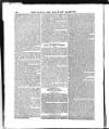 Naval & Military Gazette and Weekly Chronicle of the United Service Saturday 15 February 1840 Page 12