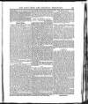 Naval & Military Gazette and Weekly Chronicle of the United Service Saturday 15 February 1840 Page 13