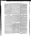 Naval & Military Gazette and Weekly Chronicle of the United Service Saturday 15 February 1840 Page 14