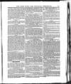 Naval & Military Gazette and Weekly Chronicle of the United Service Saturday 15 February 1840 Page 15