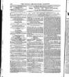 Naval & Military Gazette and Weekly Chronicle of the United Service Saturday 15 February 1840 Page 16