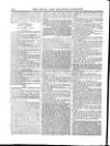 Naval & Military Gazette and Weekly Chronicle of the United Service Saturday 22 February 1840 Page 4