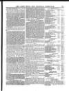 Naval & Military Gazette and Weekly Chronicle of the United Service Saturday 22 February 1840 Page 5