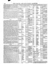 Naval & Military Gazette and Weekly Chronicle of the United Service Saturday 22 February 1840 Page 14