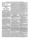 Naval & Military Gazette and Weekly Chronicle of the United Service Saturday 22 February 1840 Page 15