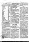 Naval & Military Gazette and Weekly Chronicle of the United Service Saturday 29 February 1840 Page 2