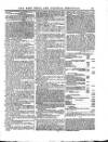 Naval & Military Gazette and Weekly Chronicle of the United Service Saturday 29 February 1840 Page 3