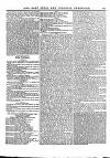 Naval & Military Gazette and Weekly Chronicle of the United Service Saturday 29 February 1840 Page 5