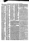 Naval & Military Gazette and Weekly Chronicle of the United Service Saturday 29 February 1840 Page 6