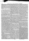 Naval & Military Gazette and Weekly Chronicle of the United Service Saturday 29 February 1840 Page 10