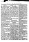 Naval & Military Gazette and Weekly Chronicle of the United Service Saturday 29 February 1840 Page 12