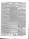 Naval & Military Gazette and Weekly Chronicle of the United Service Saturday 29 February 1840 Page 13