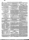 Naval & Military Gazette and Weekly Chronicle of the United Service Saturday 29 February 1840 Page 16