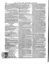 Naval & Military Gazette and Weekly Chronicle of the United Service Saturday 07 March 1840 Page 2