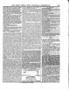 Naval & Military Gazette and Weekly Chronicle of the United Service Saturday 07 March 1840 Page 3