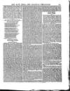 Naval & Military Gazette and Weekly Chronicle of the United Service Saturday 07 March 1840 Page 11