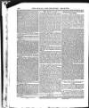 Naval & Military Gazette and Weekly Chronicle of the United Service Saturday 07 March 1840 Page 12