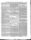 Naval & Military Gazette and Weekly Chronicle of the United Service Saturday 07 March 1840 Page 13