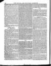 Naval & Military Gazette and Weekly Chronicle of the United Service Saturday 07 March 1840 Page 14